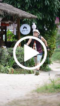 BIB:  <button type="button" onclick="openModal(26989510)" class="btn btn-primary btn-sm float-right" data-toggle="modal" data-target=".modal-high-quality">
                <i class="fa fa-download"></i> Download
                </button>